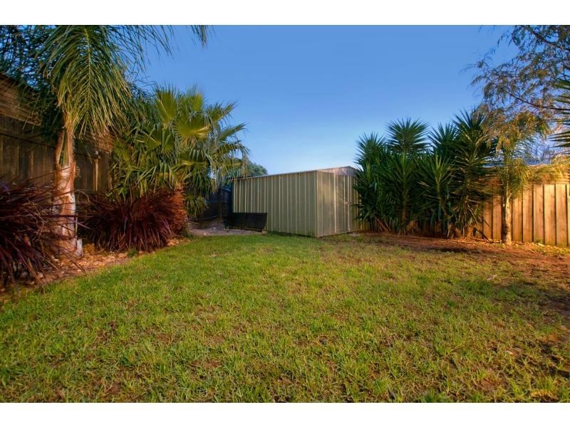5 Kinta Close, Berwick VIC 3806