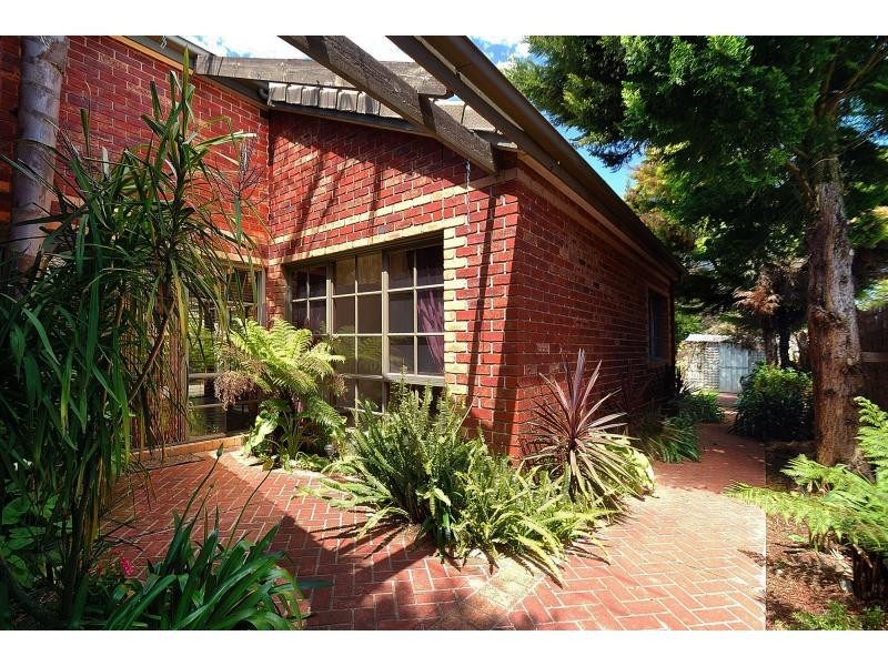 5 Don Juan Court, Narre Warren VIC 3805