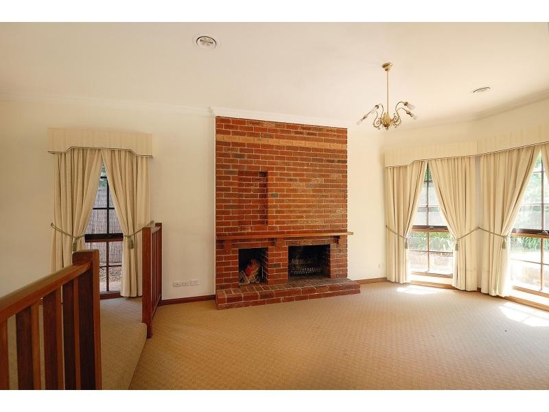 5 Don Juan Court, Narre Warren VIC 3805