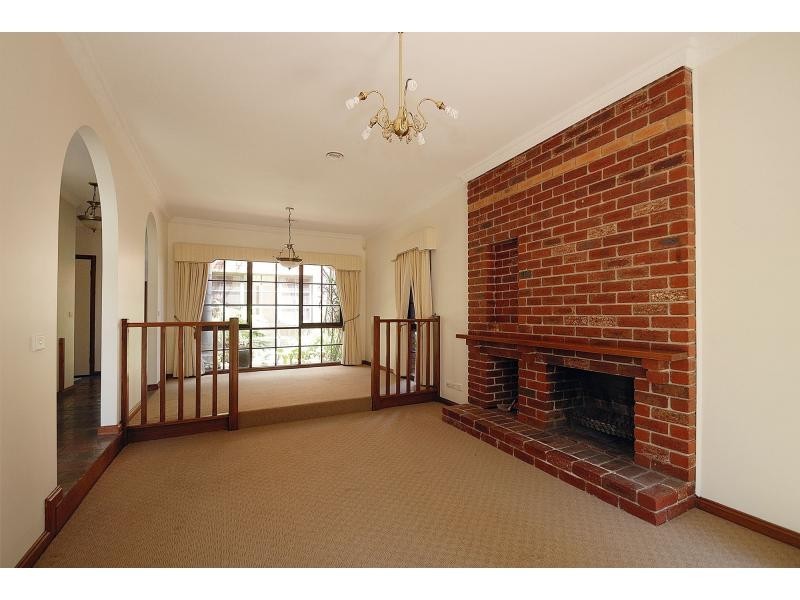 5 Don Juan Court, Narre Warren VIC 3805