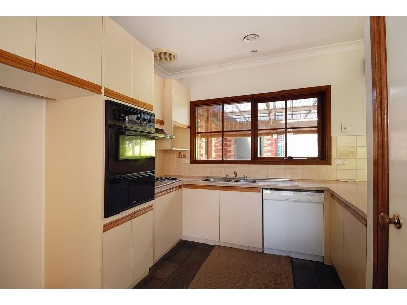 5 Don Juan Court, Narre Warren VIC 3805