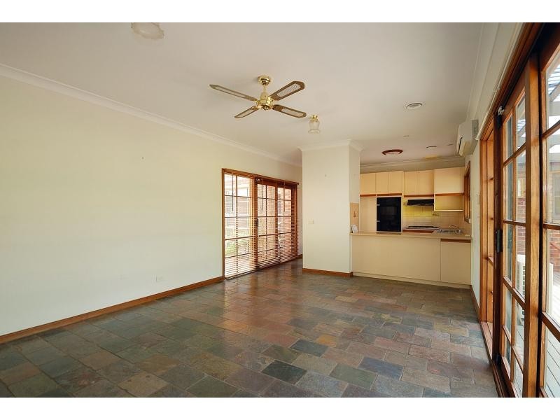 5 Don Juan Court, Narre Warren VIC 3805