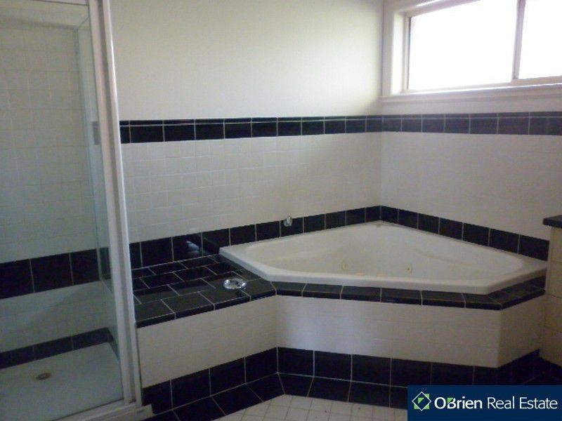 66 Wintersun Road, Berwick VIC 3806