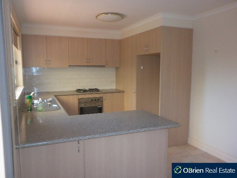 66 Wintersun Road, Berwick VIC 3806