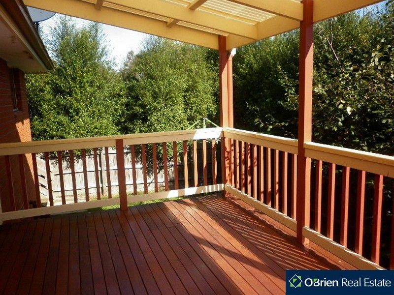 66 Wintersun Road, Berwick VIC 3806