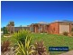 2 Galway Place, Cranbourne VIC 3977