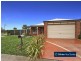 2 Galway Place, Cranbourne VIC 3977