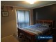 3/160 Clarendon Street, Cranbourne VIC 3977