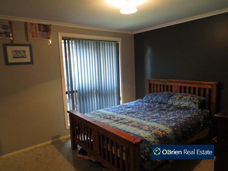 3/160 Clarendon Street, Cranbourne VIC 3977