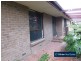 3/160 Clarendon Street, Cranbourne VIC 3977