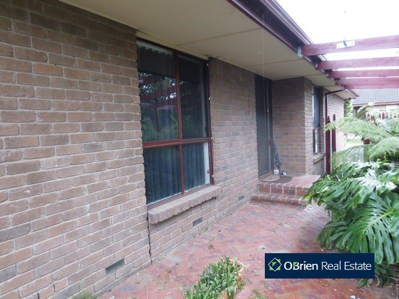 3/160 Clarendon Street, Cranbourne VIC 3977