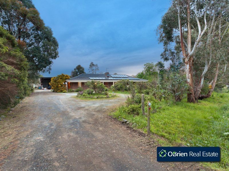 24 Bakers Road, Clyde VIC 3978