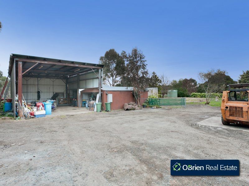 24 Bakers Road, Clyde VIC 3978