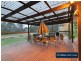 24 Bakers Road, Clyde VIC 3978