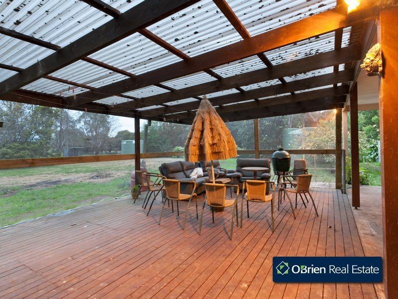 24 Bakers Road, Clyde VIC 3978