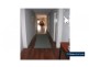 32 Downing Square, Pakenham VIC 3810