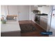 32 Downing Square, Pakenham VIC 3810