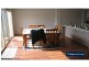 32 Downing Square, Pakenham VIC 3810