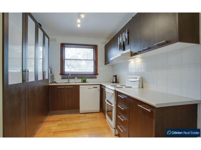 1 Bungadool Street, Warneet VIC 3980