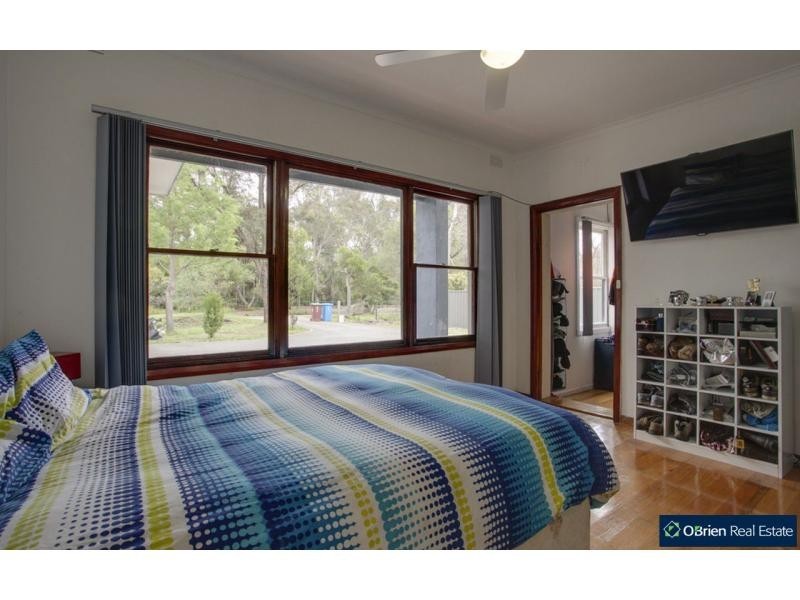 1 Bungadool Street, Warneet VIC 3980