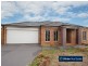 19 Dusky Bells Drive, Cranbourne VIC 3977