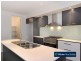 19 Dusky Bells Drive, Cranbourne VIC 3977