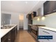 19 Dusky Bells Drive, Cranbourne VIC 3977