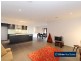 19 Dusky Bells Drive, Cranbourne VIC 3977