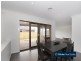 19 Dusky Bells Drive, Cranbourne VIC 3977