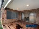 19 Dusky Bells Drive, Cranbourne VIC 3977