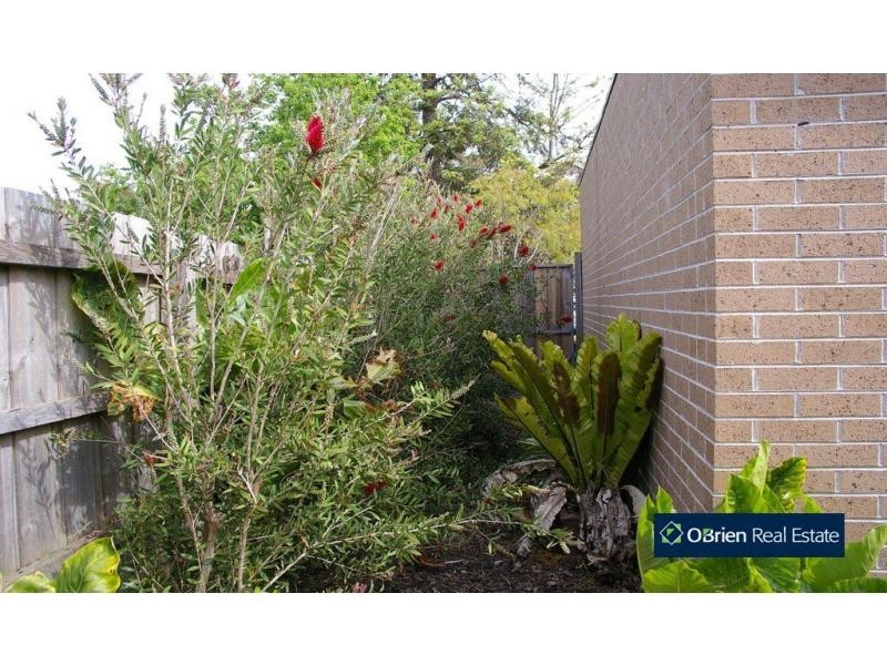 2/34 Clarence Road, Wantirna VIC 3152