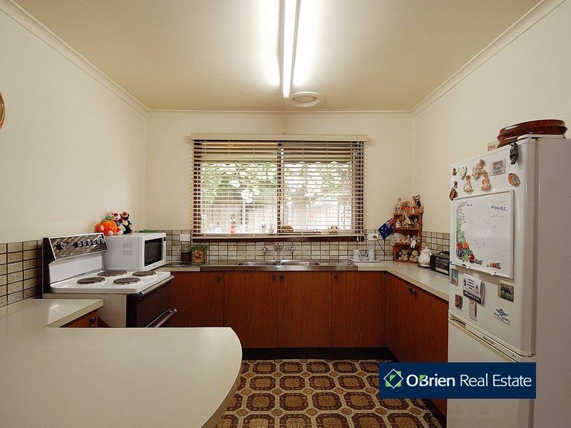 1/7 Pinewood Drive, Hastings VIC 3915