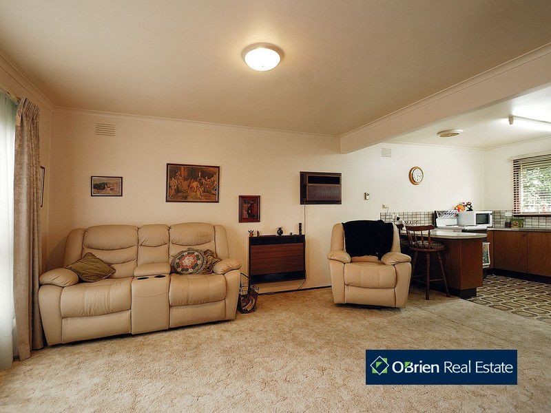 1/7 Pinewood Drive, Hastings VIC 3915