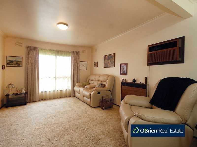 1/7 Pinewood Drive, Hastings VIC 3915