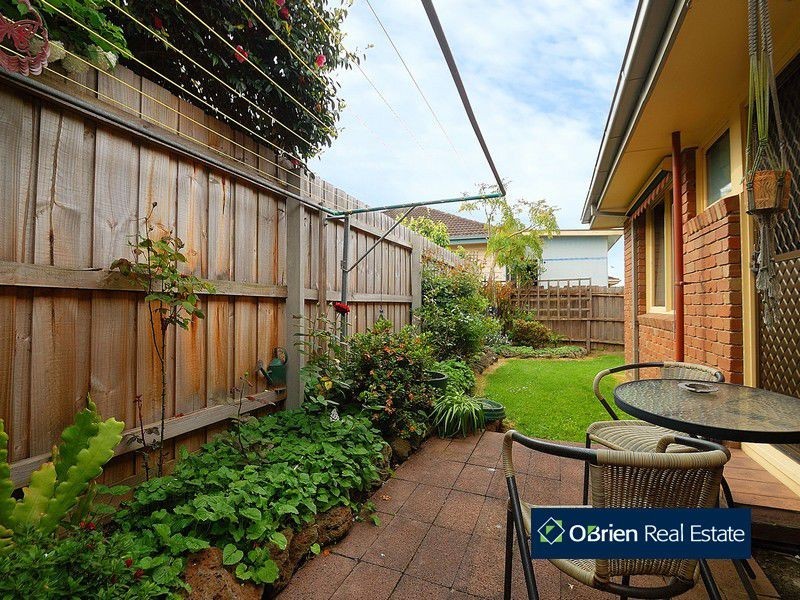 1/7 Pinewood Drive, Hastings VIC 3915