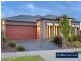 4 Monarch Road, Berwick VIC 3806