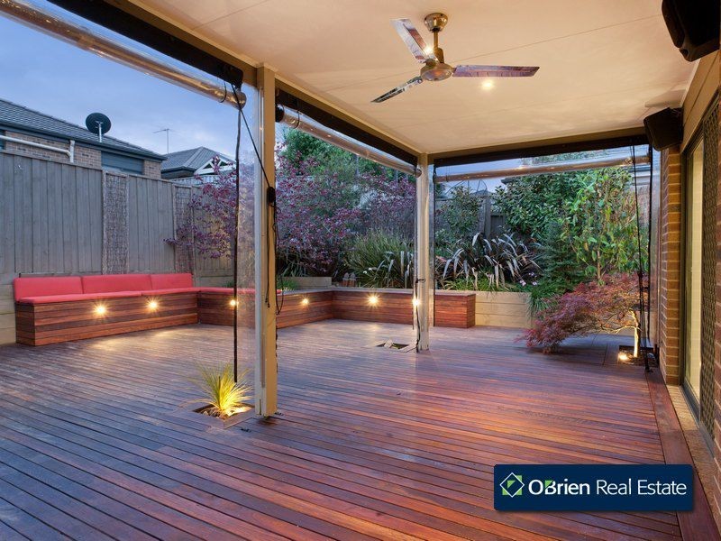 4 Monarch Road, Berwick VIC 3806