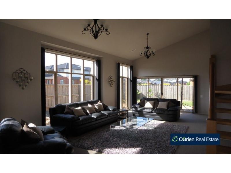 55 Premier Drive, Berwick VIC 3806