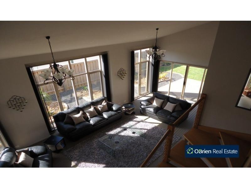 55 Premier Drive, Berwick VIC 3806