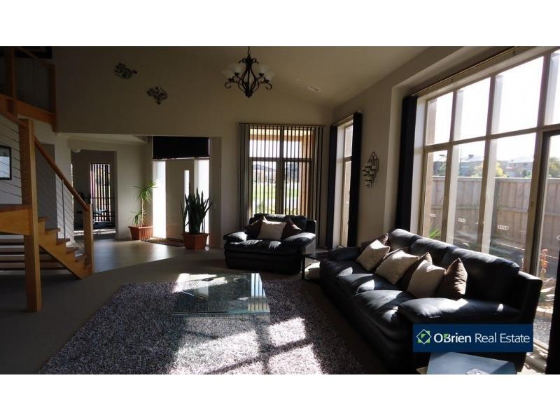 55 Premier Drive, Berwick VIC 3806