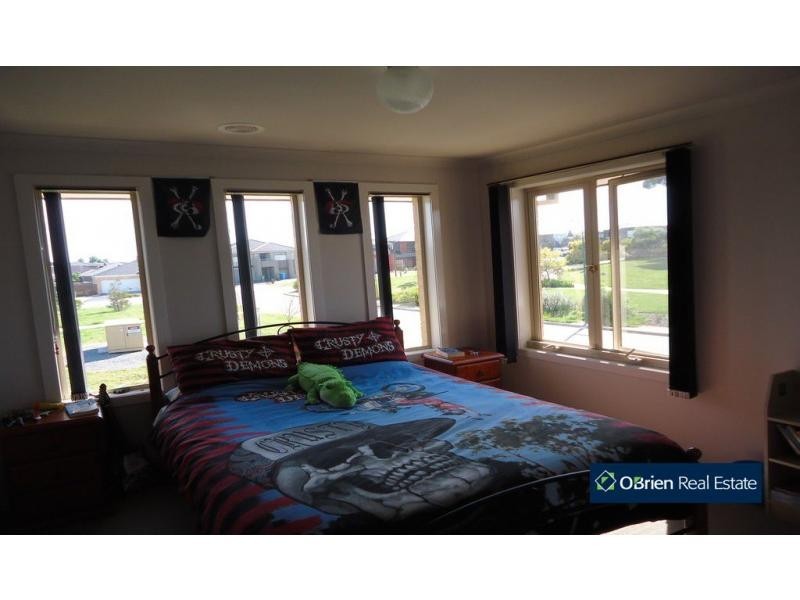 55 Premier Drive, Berwick VIC 3806