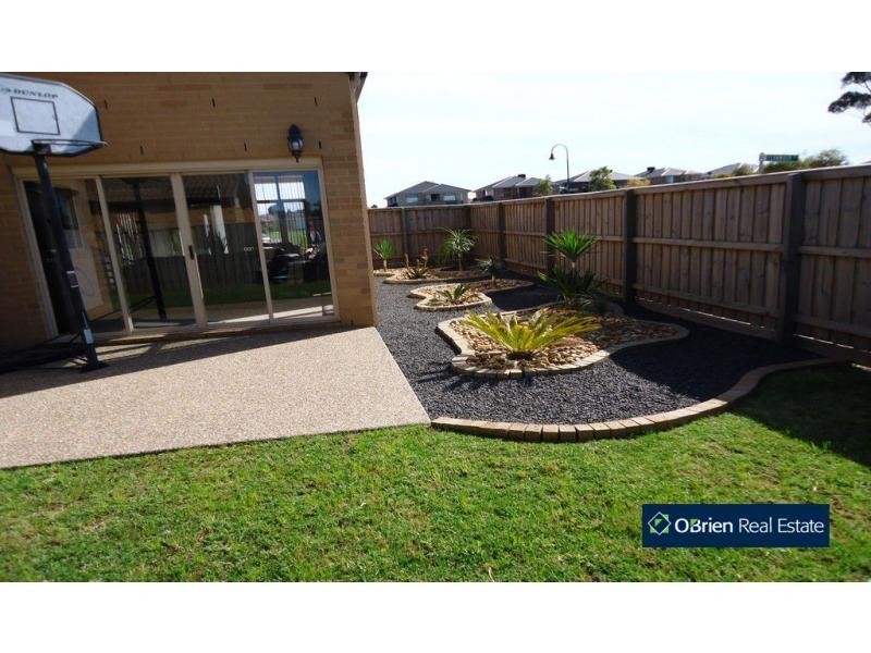 55 Premier Drive, Berwick VIC 3806