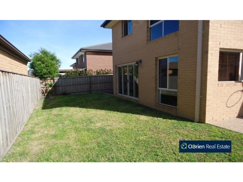 55 Premier Drive, Berwick VIC 3806