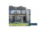 23 Harlesden Circuit, Pakenham VIC 3810