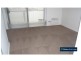 23 Harlesden Circuit, Pakenham VIC 3810