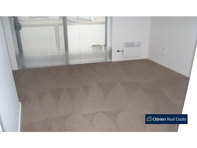 23 Harlesden Circuit, Pakenham VIC 3810