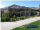 3 Avalon Crescent, Cranbourne East VIC 3977