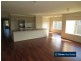 3 Avalon Crescent, Cranbourne East VIC 3977