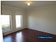 3 Avalon Crescent, Cranbourne East VIC 3977