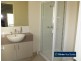 3 Avalon Crescent, Cranbourne East VIC 3977